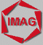 Logo Imag