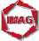 logo Imag